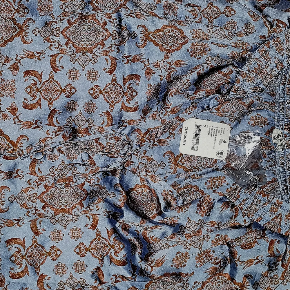 Free People Intimately - Picture 4 of 5